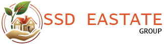 logo-img